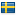 schoellerarcasystems.com server is located in Sweden